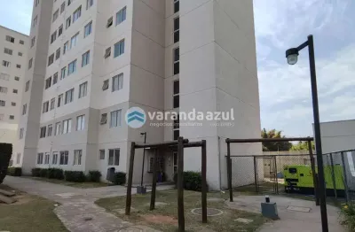 Excelente apartamento à venda condomínio mistral, jardim das oliveiras, são paulo, sp