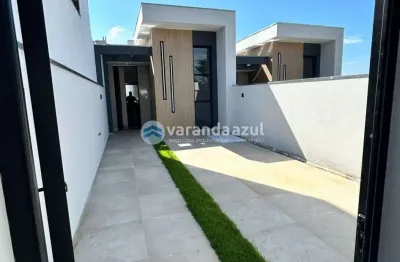 Excelente oportunidade sobrado recém construído para venda e locação, vila são paulo, mogi das cruz