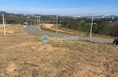 Excelente oportunidade terreno à venda, cézar de souza, mogi das cruzes, sp