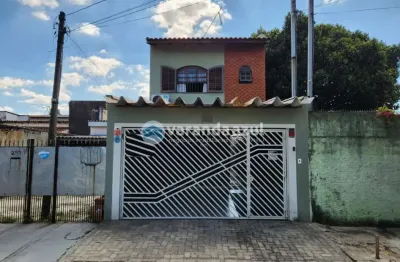 Sobrado moderno com 150 m² à venda no jardim helena – são paulo/sp