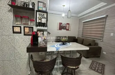 Casa com 2 quartos à venda na Rua Vilar do Paraíso, 58, Cidade Líder, São Paulo