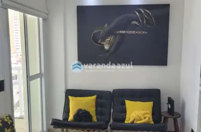 Apartamento à venda, premium home flex - centro cívico, mogi das cruzes, sp