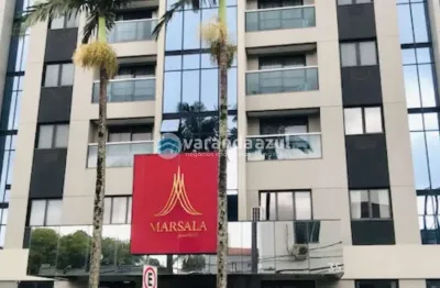 Excelente apartamento condominio marsala à venda, parque monte líbano, mogi das cruzes, sp