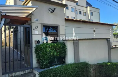 Excelente apartamento para venda e locação, alto ipiranga, mogi das cruzes, sp