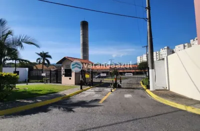 Casa em condomínio para locação, socorro, mogi das cruzes, sp
