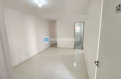 Apartamento térreo para locação, resid. água marinha -  jardim marica - alugue seu apartamento agor