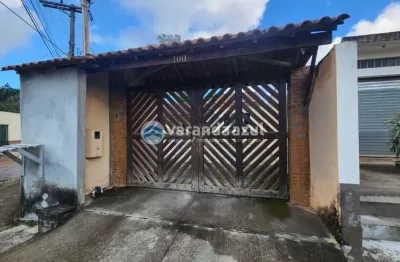 Oportunidade imperdível casa para locação, vila moraes, mogi das cruzes, sp