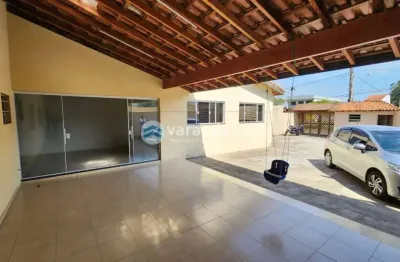 Oportunidade imperdível casa para locação, vila moraes, mogi das cruzes, sp