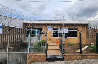 Salas comerciais  de 5m² a 31m² novas para locação, garagem para 5 carros  e ótima localização no b