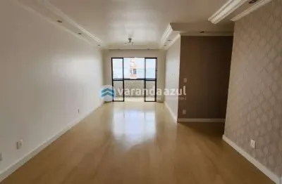 Apartamento com 3 quartos à venda na Rua Dom Luiz de Souza, 271, Jardim Universo, Mogi das Cruzes