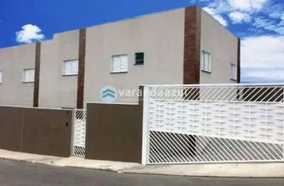 Excelente Apartamento à venda, Vila Oliveira, Mogi das Cruzes, SP
