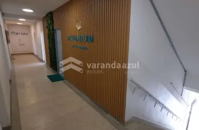 Sala comercial com 2 salas para alugar na Rua Kumaki Aoki, 385, Jardim Helena, São Paulo