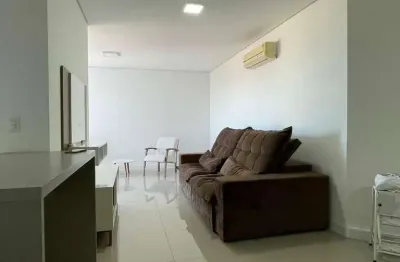 Apartamento para venda em osório, centro, 2 dormitórios, 1 suíte, 1 banheiro, 1 vaga