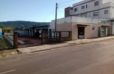 Casa para venda em osório, porto lacustre, 4 dormitórios