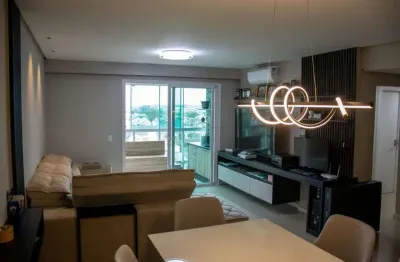 Apartamento para venda em osório, centro, 3 dormitórios, 1 suíte, 1 banheiro, 2 vagas