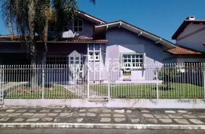 Casa para venda em osório, caiu do céu, 3 dormitórios, 1 suíte, 3 banheiros, 2 vagas