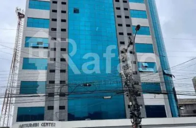 Sala comercial com 5 salas à venda no Centro, Osório 