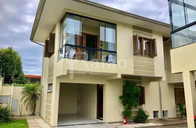 Apartamento para venda em osório, sulbrasileiro, 2 dormitórios, 1 banheiro, 1 vaga