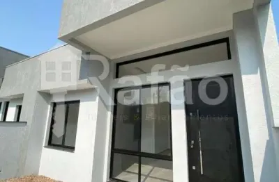 Casa para venda em osório, centro, 3 dormitórios, 1 suíte, 1 banheiro