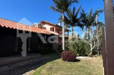 Casa para venda em osório, caiu do céu, 3 dormitórios, 1 suíte, 1 banheiro, 1 vaga