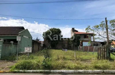 Terreno à venda na Glória, Osório 