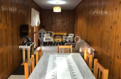 Chácara para venda em osório, palmital, 3 dormitórios, 1 banheiro, 2 vagas