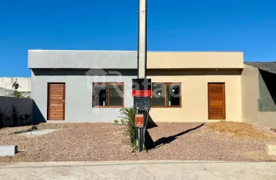 Casa para venda em osório, atlântida sul, 2 dormitórios, 1 suíte, 2 banheiros, 2 vagas