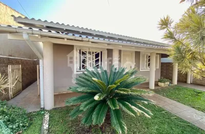 Casa para venda, glória, 3 dormitórios, 1 suíte, 2 banheiros, 2 vagas