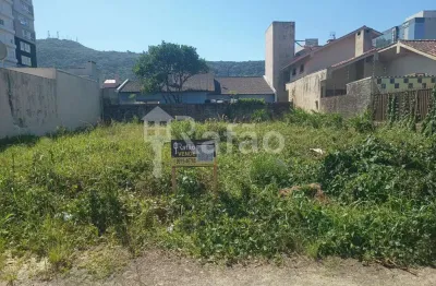 Terreno à venda no Centro, Osório 