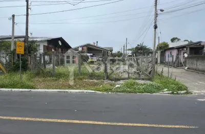 Terreno à venda no Porto Lacustre, Osório 