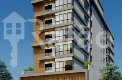 Apartamento para venda em osório, centro, 1 dormitório, 1 banheiro, 1 vaga