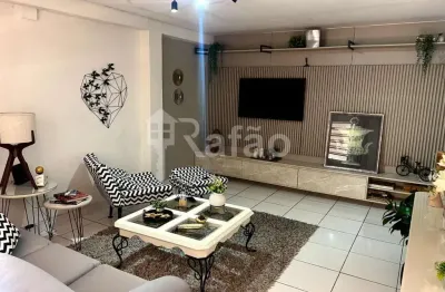 Apartamento para venda em osório, centro, 2 dormitórios, 1 banheiro, 1 vaga
