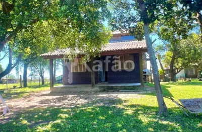 Chácara para venda em osório, passinhos, 3 dormitórios, 1 banheiro