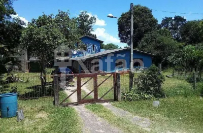 Chácara para venda em osório, várzea do padre, 5 dormitórios, 1 suíte, 1 banheiro