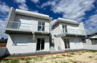 Apartamento para venda em osório, pitangas, 1 dormitório, 1 banheiro