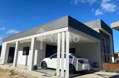 Casa para venda em osório, palmital, 2 dormitórios, 1 suíte