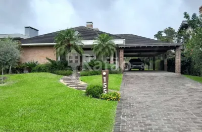 Casa para venda em osório, vila da serra, 4 dormitórios, 3 suítes, 1 banheiro, 6 vagas