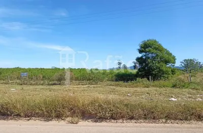 Chácara / sítio à venda no Capão da Areia, Osório 