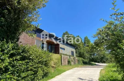 Casa para venda em osório, borrússia, 2 dormitórios, 1 suíte
