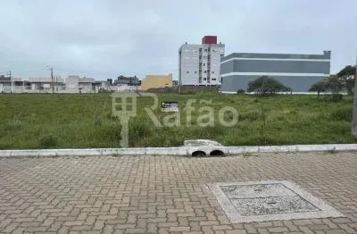 Terreno à venda em Aguápes, Osório 