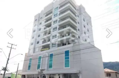 Apartamento para locação em osório, centro, 3 dormitórios, 1 suíte