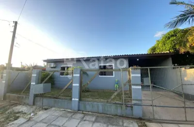 Casa à venda no Medianeira, Osório 