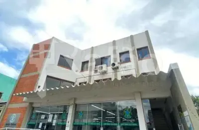 Sala comercial para alugar no Centro, Osório 