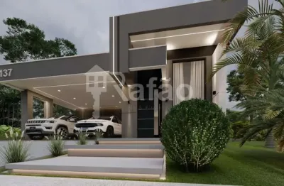 Casa para venda em osório, condomínio marina del faro, 3 dormitórios, 3 suítes