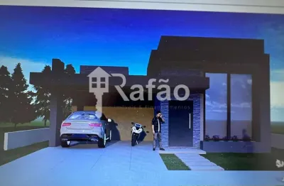Casa para venda em osório, palmital, 3 dormitórios, 1 suíte, 1 banheiro, 2 vagas