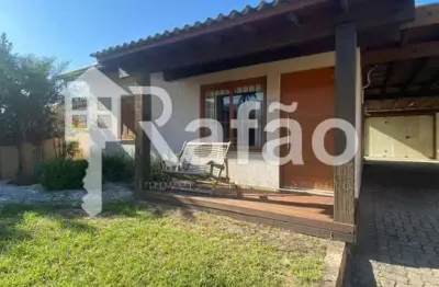 Casa para venda em osório, caiu do céu, 2 dormitórios, 1 banheiro, 2 vagas