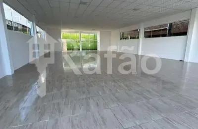 Pavilhão para locação em osório, albatroz, 2 banheiros