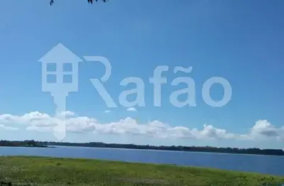 Chácara / sítio à venda no Costa Verde, Osório 