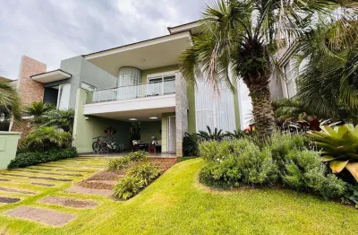 Casa para venda em osório, atlântida sul, 4 dormitórios, 4 suítes, 1 banheiro