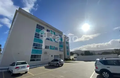 Apartamento para locação em osório, sulbrasileiro, 2 dormitórios